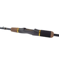 Shimano Purist PX1 River Specialist Chub Spinning Rod 8ft 9in/3-12g